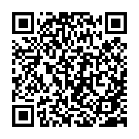 QR code for SL248E