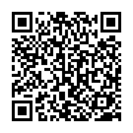 QR code for SL25WM
