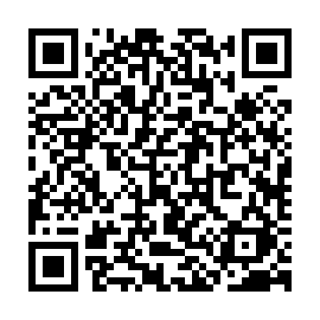 QR code for SL282K