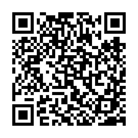 QR code for SL36DH