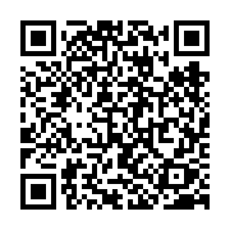QR code for SL36GX