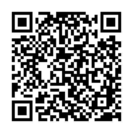 QR code for SL37DC
