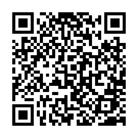 QR code for SL43NJ
