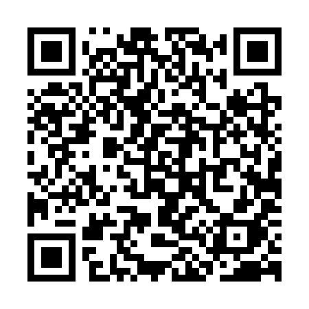 QR code for SL43YH