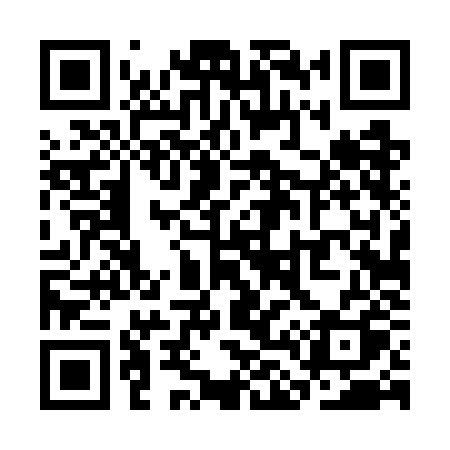 QR code for SL47JQ
