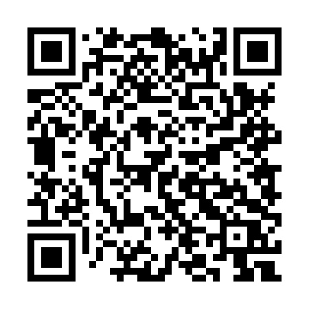 QR code for SL48TR