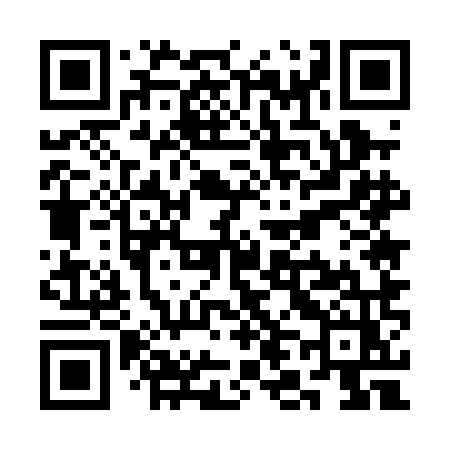 QR code for SL50MZ