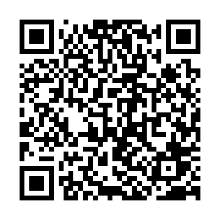 QR code for SL530V