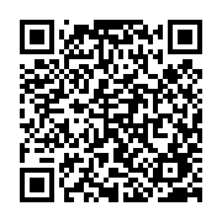 QR code for SL549D