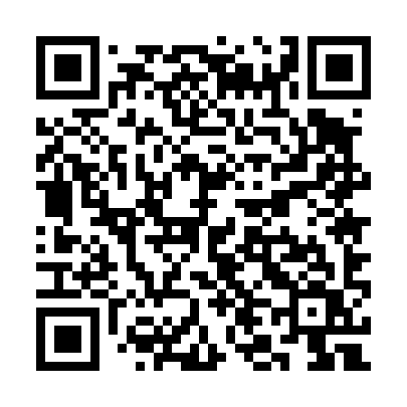 QR code for SL549V