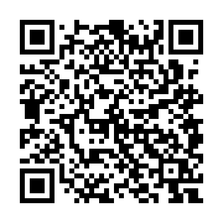 QR code for SL61HQ