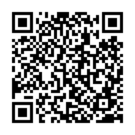 QR code for SL64GV