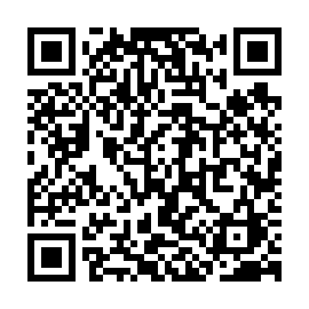 QR code for SL663C
