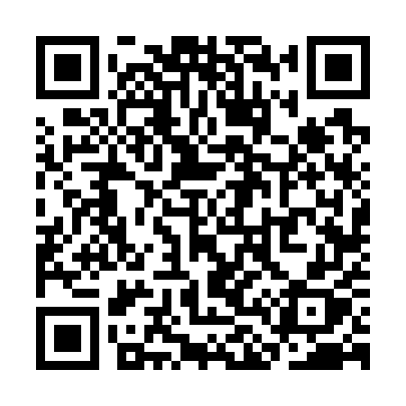 QR code for SL675X