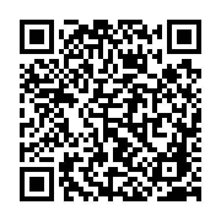 QR code for SL676G
