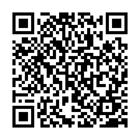 QR code for SL737T