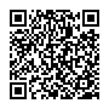QR code for SL77JW