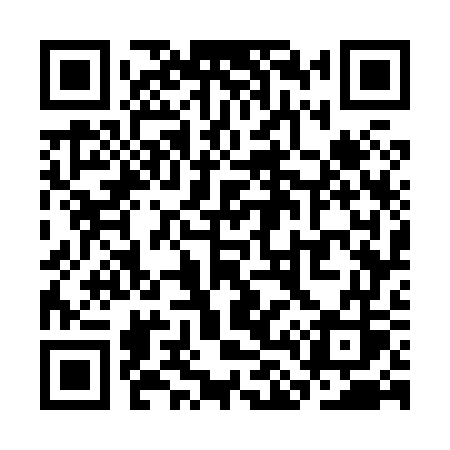 QR code for SL787S