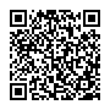 QR code for SL827V