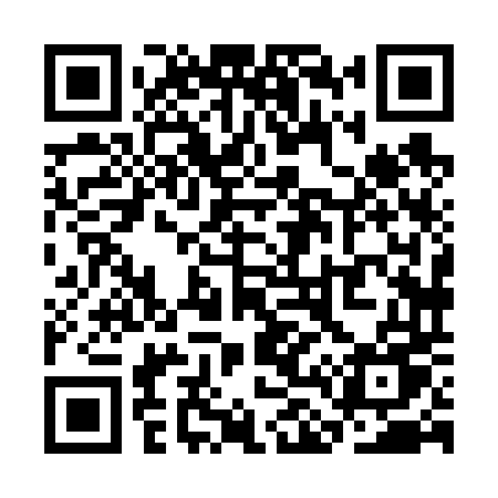 QR code for SL864U