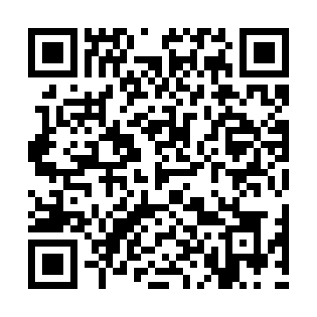 QR code for SL93OK