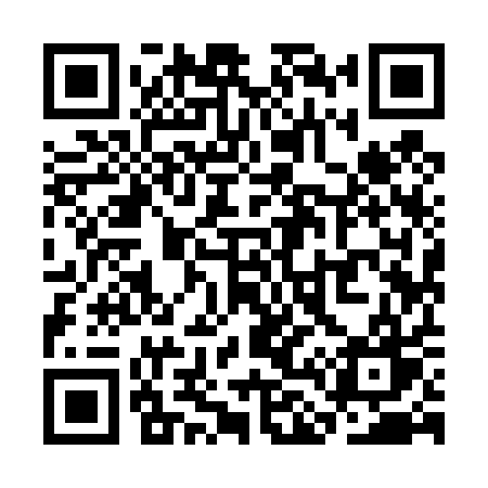 QR code for SL941W