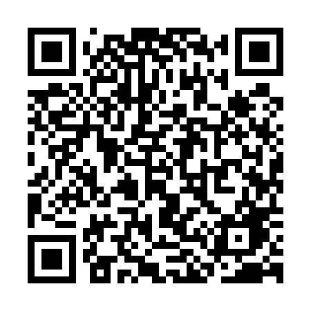 QR code for SL950G