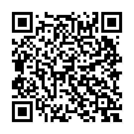 QR code for SL968D