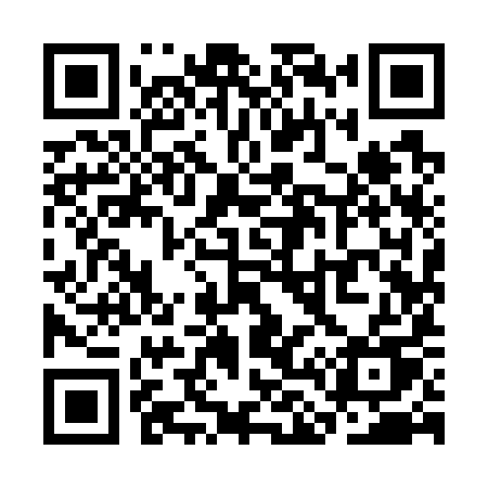 QR code for SL979U