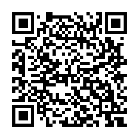 QR code for SLA11O
