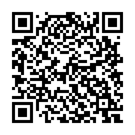 QR code for SLB11M
