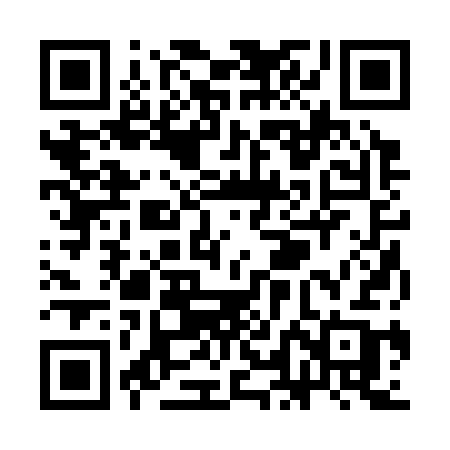 QR code for SLB33B