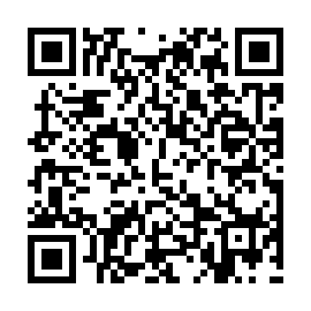 QR code for SLCY78