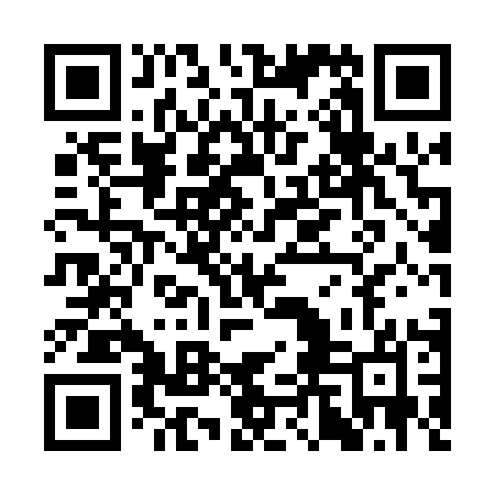 QR code for SLE01O