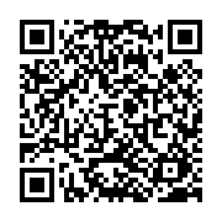 QR code for SLF02O