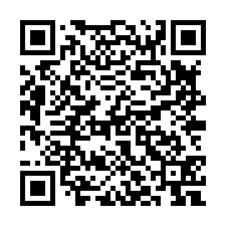 QR code for SLHX31
