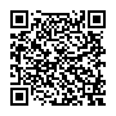 QR code for SLIO80