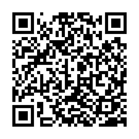 QR code for SLJ71P