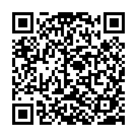 QR code for SLK09M