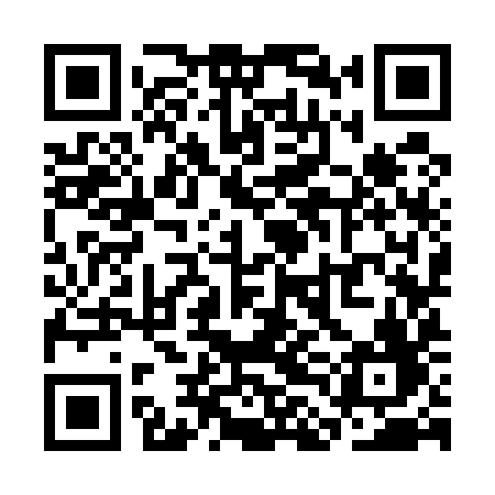 QR code for SLK59F