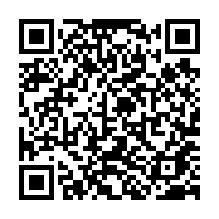 QR code for SLL68A