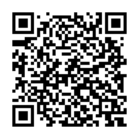QR code for SLL76R