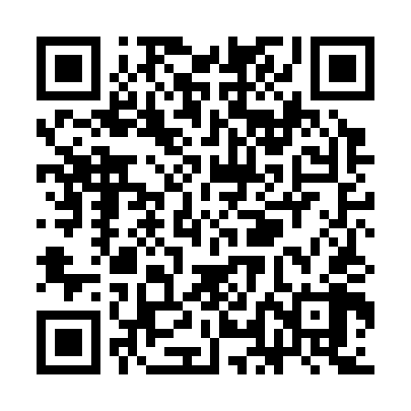 QR code for SLLC48