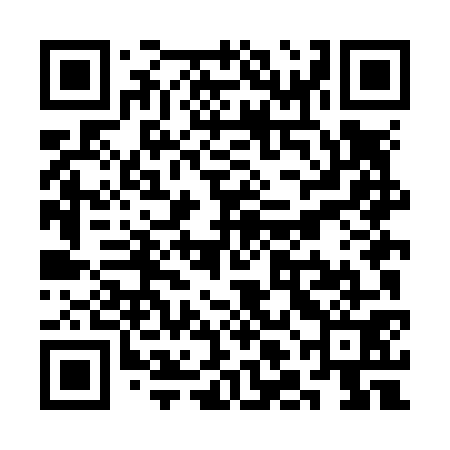 QR code for SLLN71