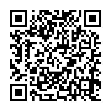 QR code for SLLY75