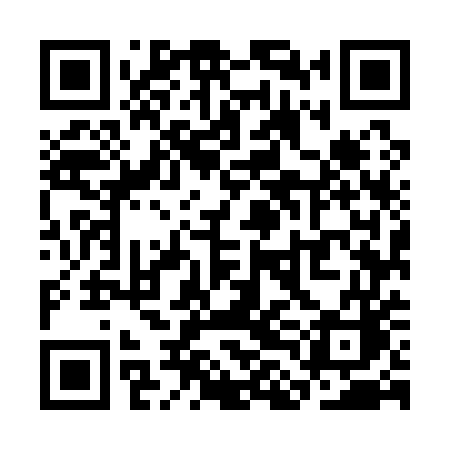 QR code for SLM15C