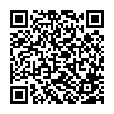 QR code for SLM54V