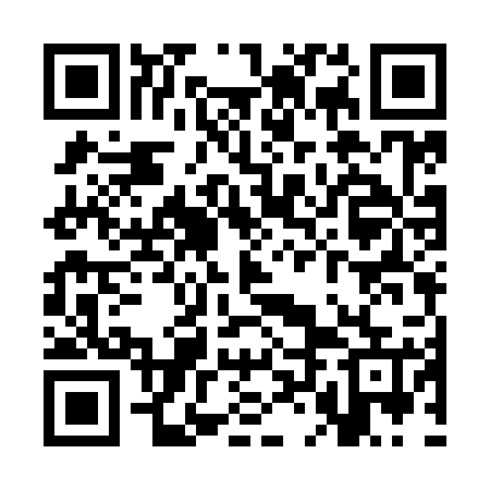 QR code for SLMK25