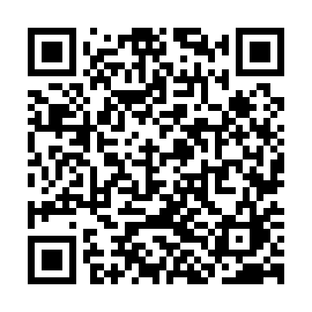 QR code for SLN11C