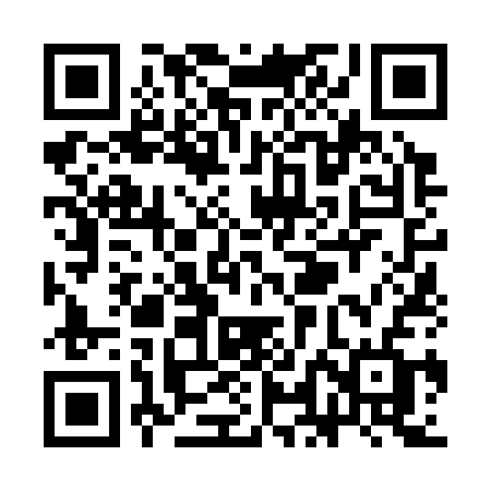 QR code for SLN33F